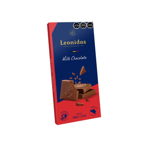 
                  
                    Cargar imagen en el visor de la galería, Barra de Chocolate 30% Cacao 100gr
                  
                
