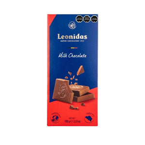 
                  
                    Cargar imagen en el visor de la galería, Barra de Chocolate 30% Cacao 100gr
                  
                