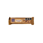 Baton 50gr dark praliné coffee - Leonidas Chile