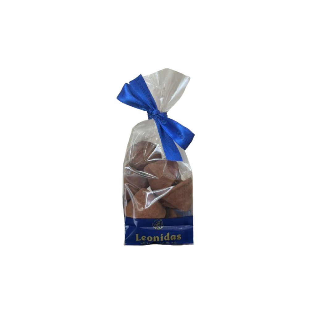 Bolsa de Trufa Classique Mediana - Leonidas Chile