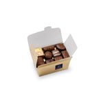 Caja Bombones Ballotin 200g - Leonidas Chile