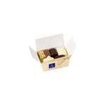 Caja Bombones Ballotin 90g - Leonidas Chile