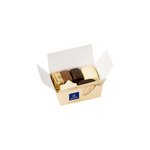 Caja Bombones Ballotin 90g - Leonidas Chile