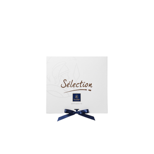 
                  
                    Cargar imagen en el visor de la galería, Caja de Bombones Selection 200gr
                  
                
