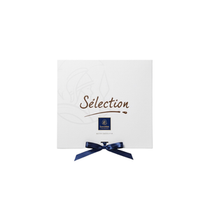 
                  
                    Cargar imagen en el visor de la galería, Caja de Bombones Selection 320gr
                  
                
