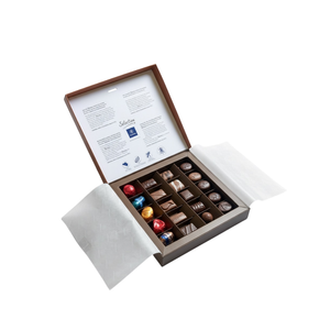 
                  
                    Cargar imagen en el visor de la galería, Caja de Bombones Selection 320gr
                  
                