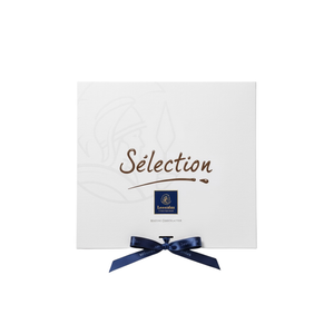 
                  
                    Cargar imagen en el visor de la galería, Caja de Bombones Selection 480gr
                  
                