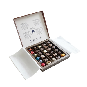 
                  
                    Cargar imagen en el visor de la galería, Caja de Bombones Selection 480gr
                  
                
