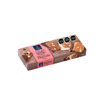 Mix Galletas 100gr - Leonidas Chile