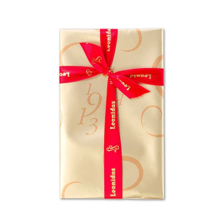 Envolver para regalo